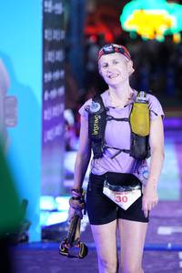 BIB: 
                            <button type="button" onclick="openModal(26240031)" class="btn btn-primary btn-sm float-right btn-popup" data-toggle="modal" data-target=".modal-high-quality">
                        <i class="fas fa-shopping-cart"></i> Add to Cart
                    </button>
                                            <button type="button" onclick="isThisMe(26240031, true)" class="btn btn-success btn-sm float-right btn-popup btn-isme hidden" data-toggle="tooltip" data-placement="bottom" title="นี่คือรูปของคุณใช่ไหม คลิกที่นี่เพื่อเอาเข้าอัลบั้ม">
                        <i class="fas fa-plus"></i> Add to album
                    </button>
                    <button type="button" onclick="isThisMe(26240031, false)" class="btn btn-warning btn-sm float-right btn-popup btn-isnotme hidden">
                        <i class="fas fa-ban"></i> Remove from album
                    </button>